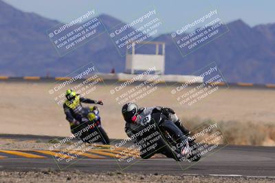 media/Nov-05-2022-SoCal Trackdays (Sat) [[f8d9b725ab]]/Turn 4 Tree of Life (125pm)/